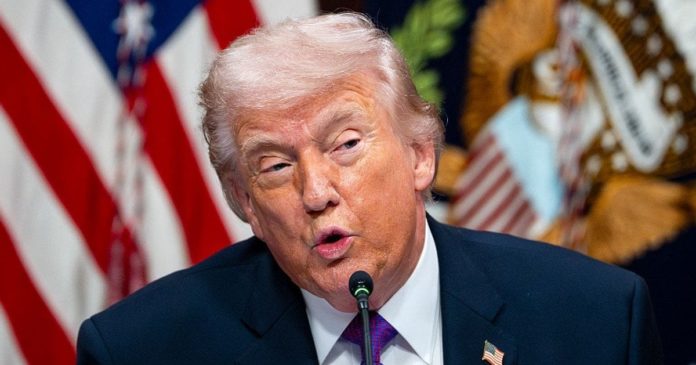 013f9845faec444ad8b5da6094e8d357