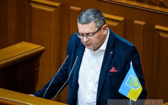 016430ab6d9e47b695e117f64c6858a7