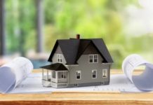 64 тисячі українських держслужбовців задекларували “бездомність”