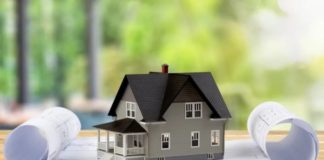 64 тисячі українських держслужбовців задекларували “бездомність”