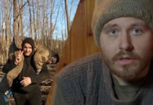 Пораненого окупанта несли 10 кілометрів: як білорус-найманець опинився в українському полоні