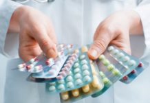 В Україні можуть здорожчати ліки: МОЗ дали роз’яснення