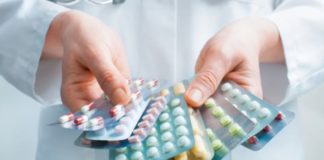 В Україні можуть здорожчати ліки: МОЗ дали роз’яснення