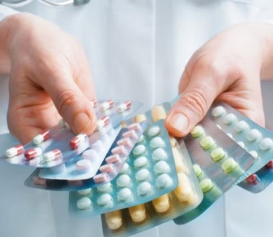 В Україні можуть здорожчати ліки: МОЗ дали роз’яснення