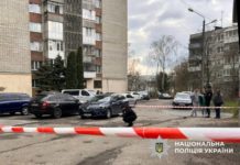 Міноборони відреагувало на вбивство військового ТЦК у Львові та анонсувало зміни в системі мобілізації