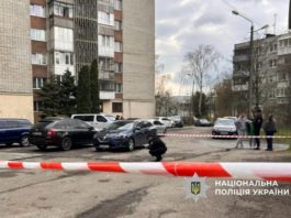 Міноборони відреагувало на вбивство військового ТЦК у Львові та анонсувало зміни в системі мобілізації