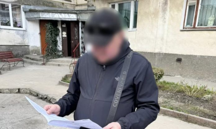 3394904fbfed4822bdb3e27097d9e467