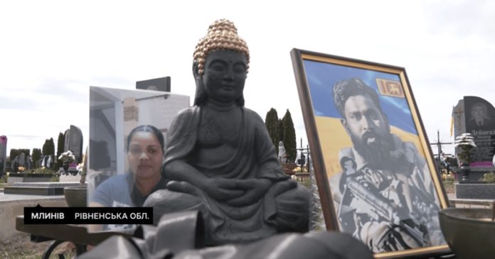 4a47ec2ea831711ea7b1f4470be4abe6