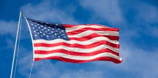 США відновили повну дію санкцій проти російської нафти – Politico