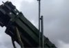 Німеччина профінансує контракт на кілька сотень ракет до Patriot для України – Федоров