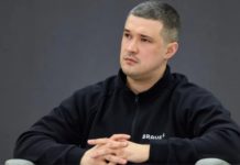 Федоров: У Харківському ТЦК поставили на облік 32 жінок через технічну помилку. З усіх уже зняли обмеження