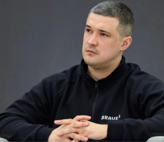 Федоров: У Харківському ТЦК поставили на облік 32 жінок через технічну помилку. З усіх уже зняли обмеження