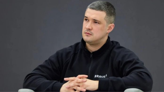 7ed037cf28323e18bdfa6e9067ab26d1