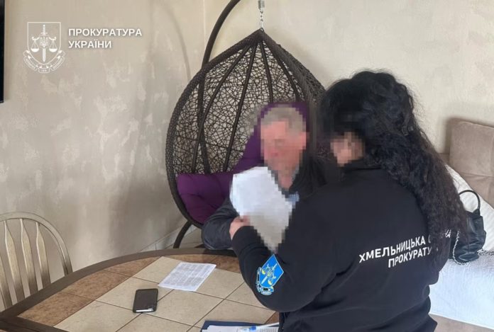 87f9579a534846f289e65bab6302d5a0