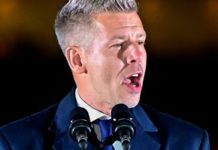 “Не варто стріляти собі в ногу”: Мадяр виступив за закупівлю енергії з різних джерел, включно з РФ