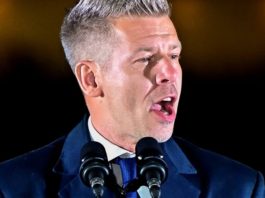 “Не варто стріляти собі в ногу”: Мадяр виступив за закупівлю енергії з різних джерел, включно з РФ