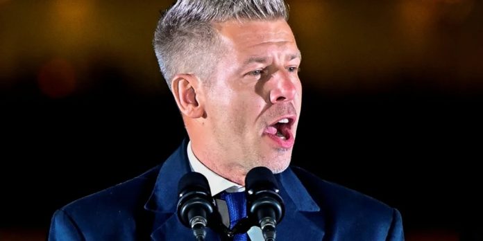 8dd2952b6201676c708c9358e4bfc182