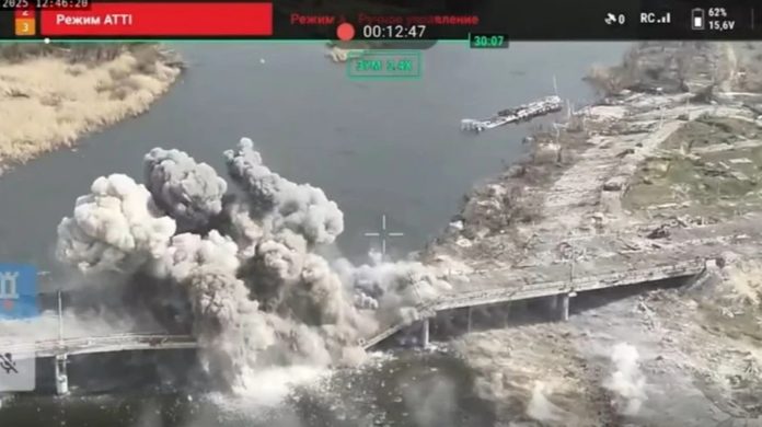 a9fe44d03af930603ab9ddf90c8139f4