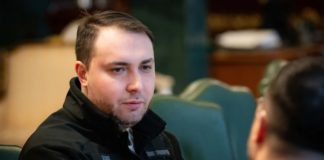 Буданов пов’язав посилення переговорної позиції України з ударами по нафтотерміналах РФ