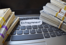 Кредит для ФОП: швидка фінансова допомога