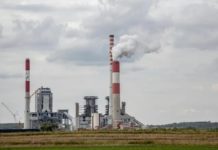Сизранський НПЗ в Росії зупинив роботу після української атаки
