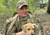 Олег Ляшко, який був комбатом у 63 ОМБр, став командиром полку — УП