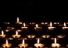 Львів попрощається з воїнами Денисом Войналовичем та Віталієм Огоринським