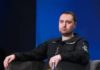Буданов натякнув на таємні перемовини з Росією за участю США