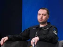 Буданов натякнув на таємні перемовини з Росією за участю США