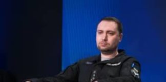 Буданов натякнув на таємні перемовини з Росією за участю США