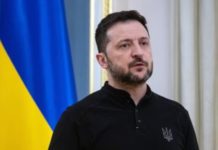 Зеленський пропонував Путіну зустрітися під час G7 у присутності Трампа