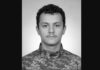 Львівщина попрощається з Героєм Павлом Терленді