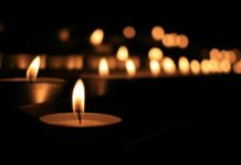На Хмельниччині під час шахедної атаки дронів загинули двоє військових ППО
