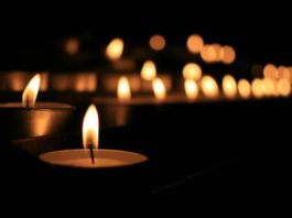 На Хмельниччині під час шахедної атаки дронів загинули двоє військових ППО