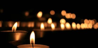 На Хмельниччині під час шахедної атаки дронів загинули двоє військових ППО