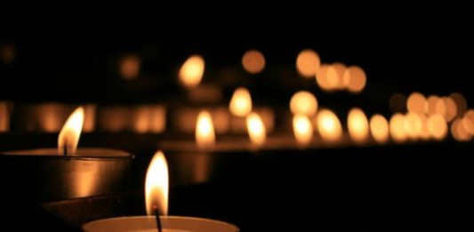 На Хмельниччині під час шахедної атаки дронів загинули двоє військових ППО