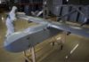 Українські оборонні компанії вигадали спосіб протидіяти російським ударам