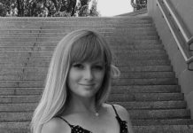 “Її любили діти”: у страшній ДТП у Києві загинула працівниця дитсадка Ірина Лазарєва