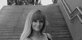 “Її любили діти”: у страшній ДТП у Києві загинула працівниця дитсадка Ірина Лазарєва