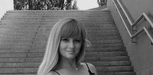 “Її любили діти”: у страшній ДТП у Києві загинула працівниця дитсадка Ірина Лазарєва