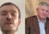 Ахметов згадав про оборону Маріуполя і зв’язок з бійцями “Азову”: “Я дзвонив Редісу кілька разів на день”