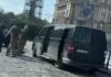 У Львові поліція відкрила кримінальне провадження за фактом бійки з ТЦК