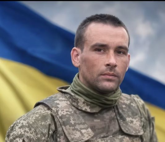 Підтверджено загибель Героя зі Львівщини, який з 2024 року вважався зниклим безвісти