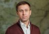 Стало відоме імʼя основного кандидата на пост нового прем’єр-мінстра України