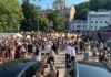 У Києві та низці інших міст вимагають не звільняти Федорова