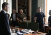 Драпатий розпочав аудит у Збройних силах: Жодних “недоторканних” не буде