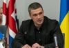 “Потрібно було ще рішучіше звільняти людей, які гальмували зміни”: Федоров підбив підсумки роботи в Міноборони
