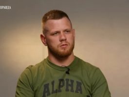 Комбат “Вовків Да Вінчі” заявив про догану від Сирського, у Генштабі прокоментували