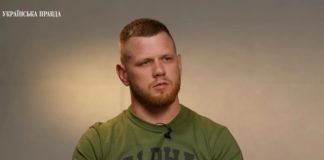 Комбат “Вовків Да Вінчі” заявив про догану від Сирського, у Генштабі прокоментували