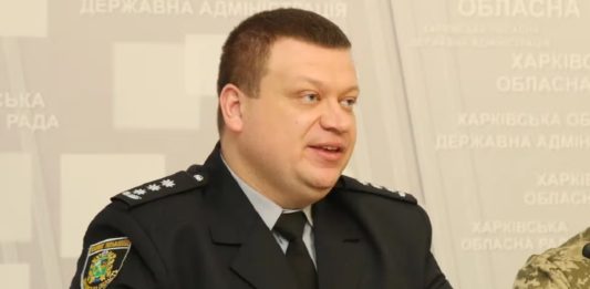 На Полтавщині знайшли застреленим екскерівника Головного управління Національної поліції в Сумській області